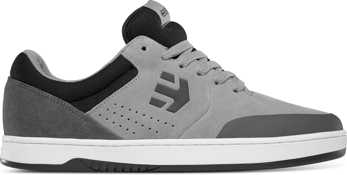 Marana michelin online