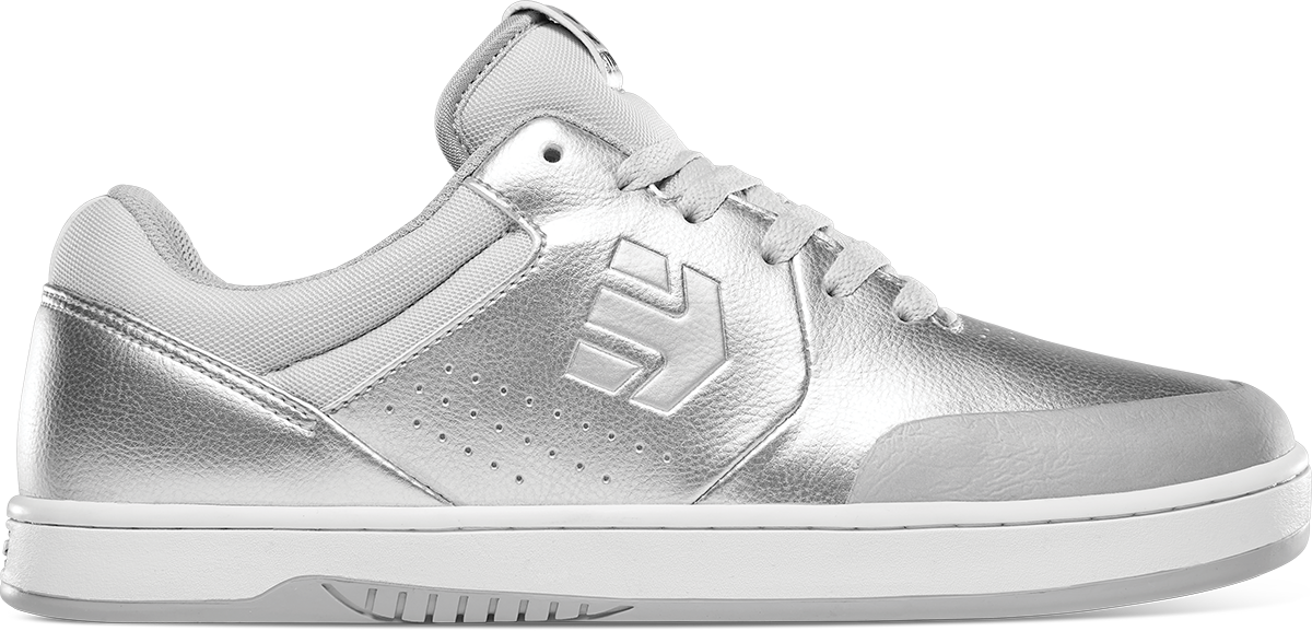 MARANA MICHELIN etnies eu