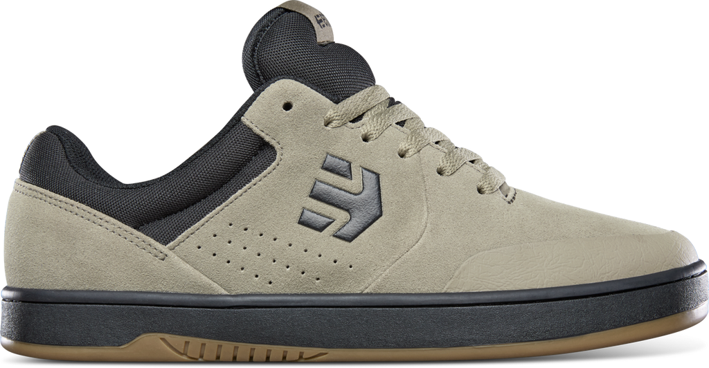 Etnies marana deals michelin joslin