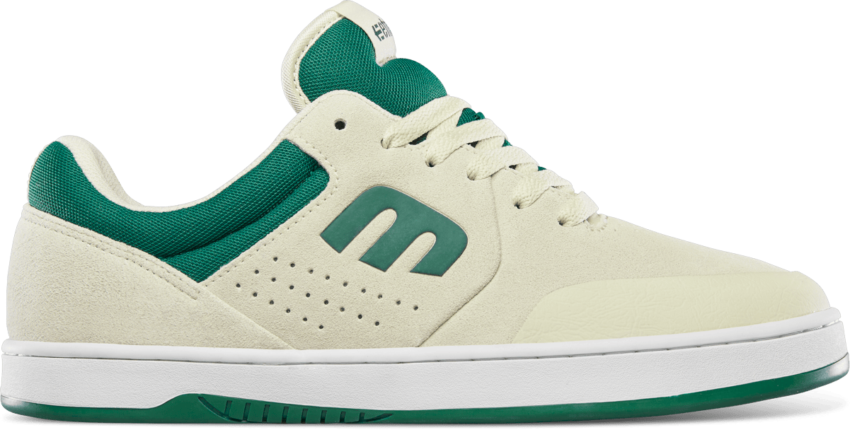 Ethnie chaussure best sale