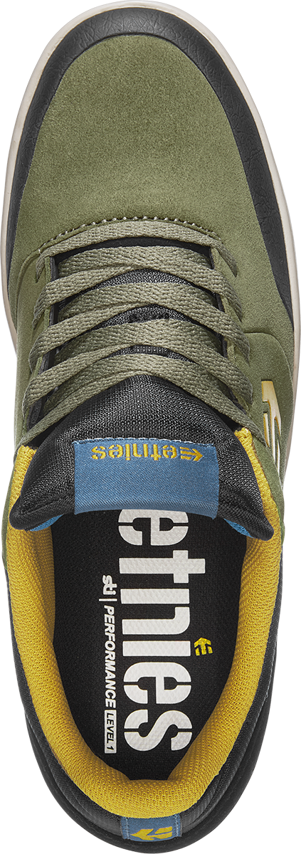 Tenis online sheckler infantil