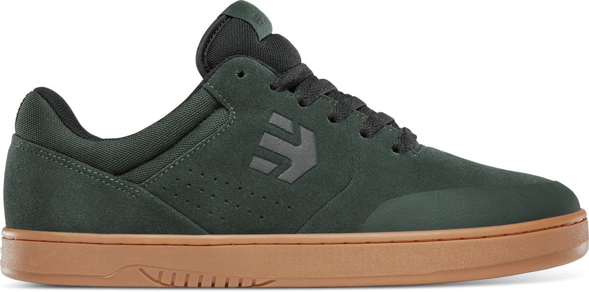 Etnies 2025 marana green