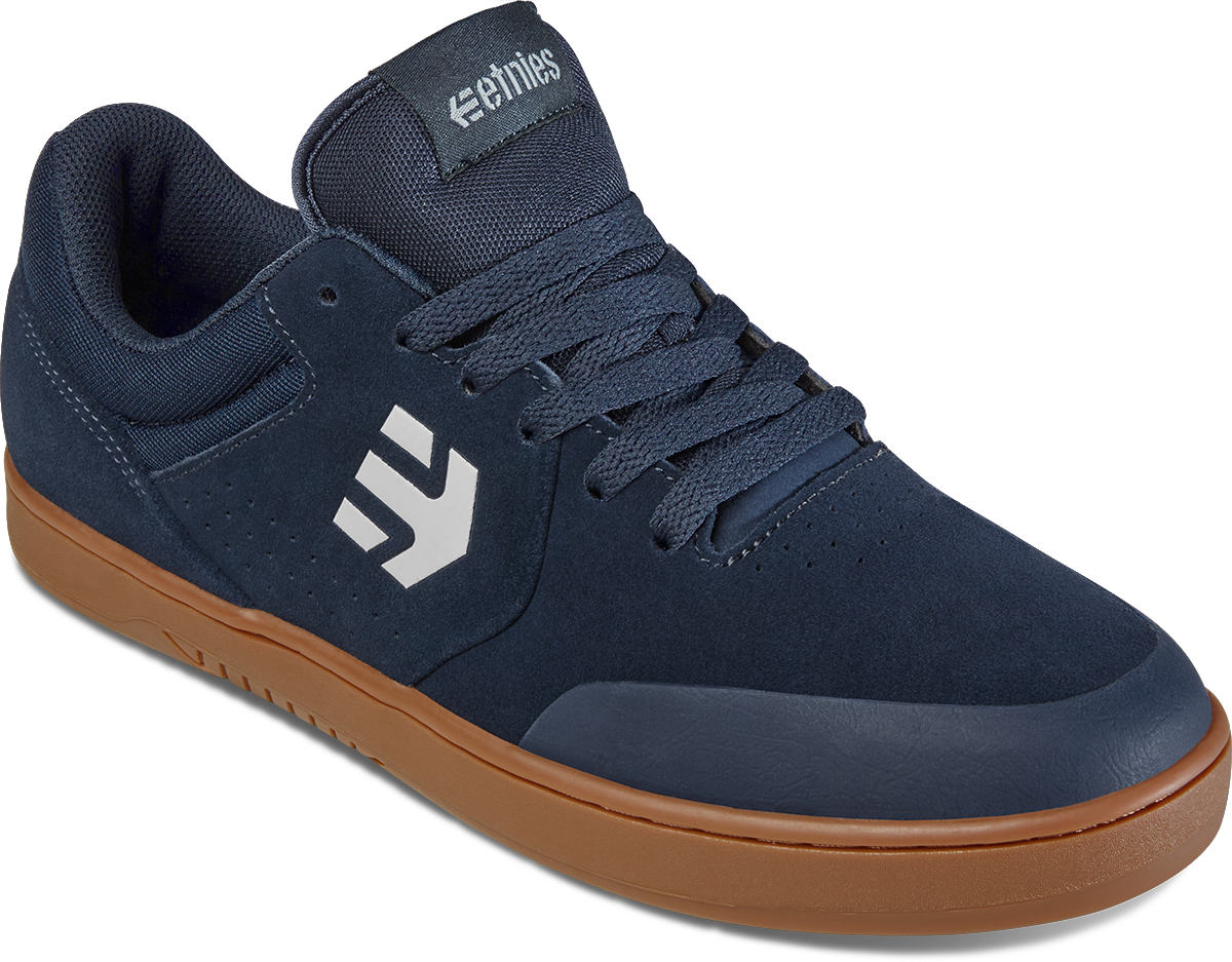 Etnies eu best sale