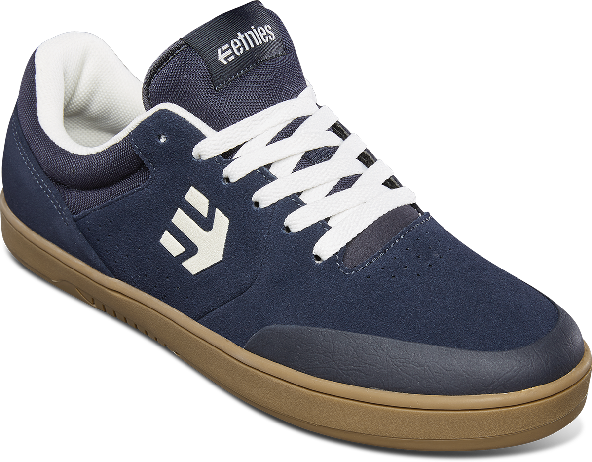 Etnies sales marana shoes