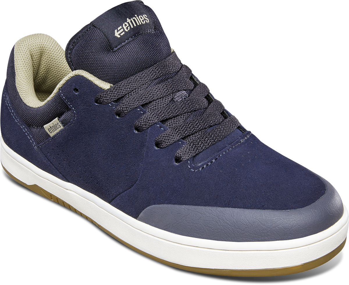 Etnies 2025 marana michelin