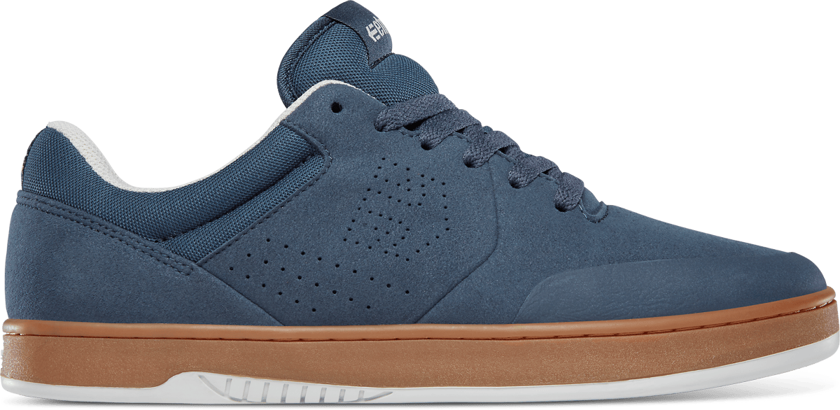 Etnies hotsell marana 46