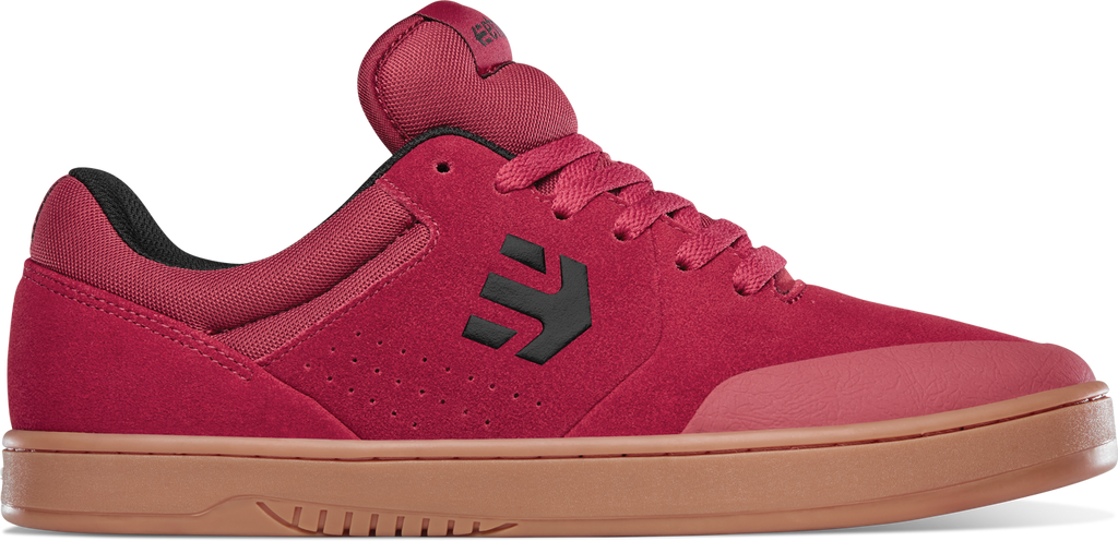 MARANA MICHELIN X RYAN SHECKLER etnies eu
