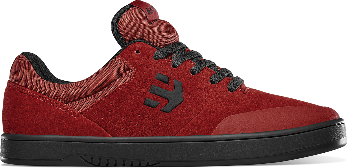 Etnies top shoes michelin