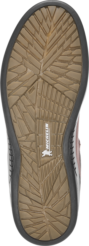 MARANA MICHELIN etnies eu