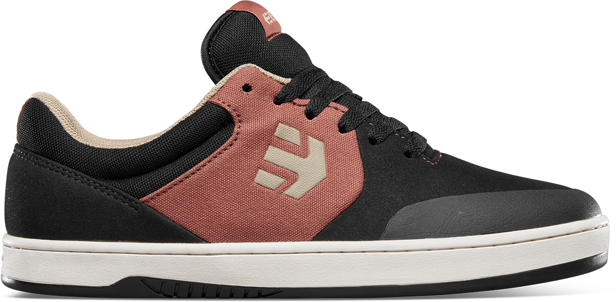 Etnies top marana vegan