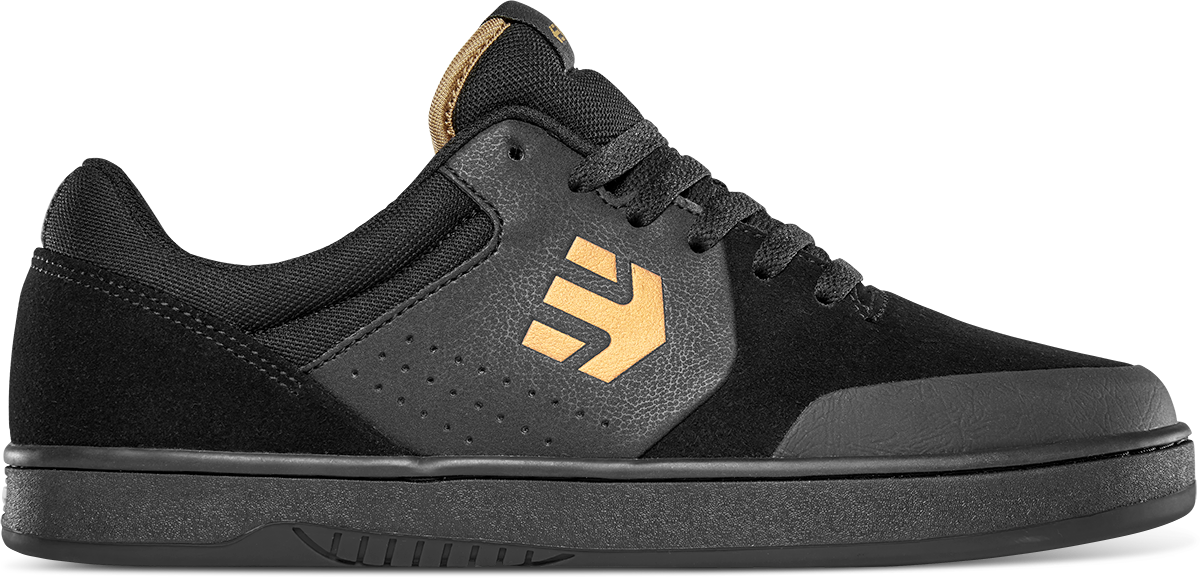 Etnies 2025 marana 10.5