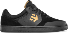 MARANA MICHELIN X AURELIEN GIRAUD etnies eu