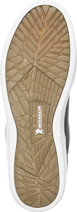 Marana michelin sheckler sales