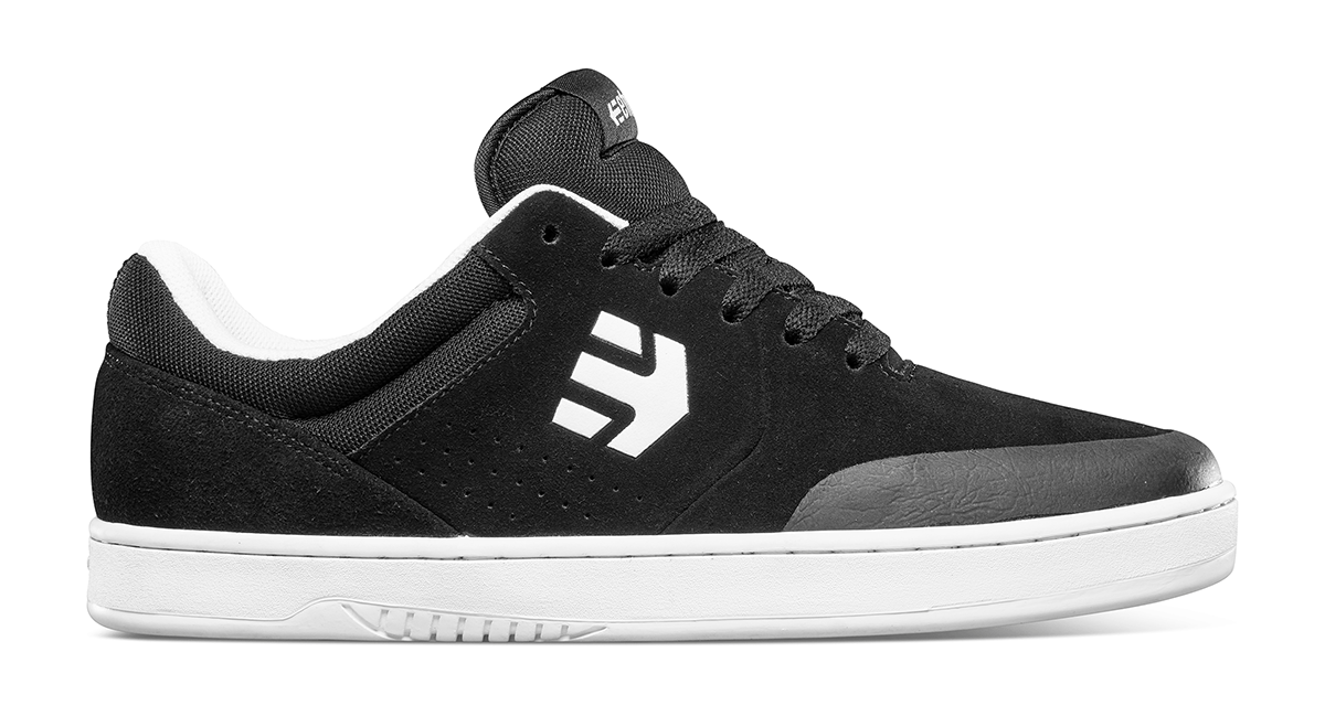 Etnies eu best sale