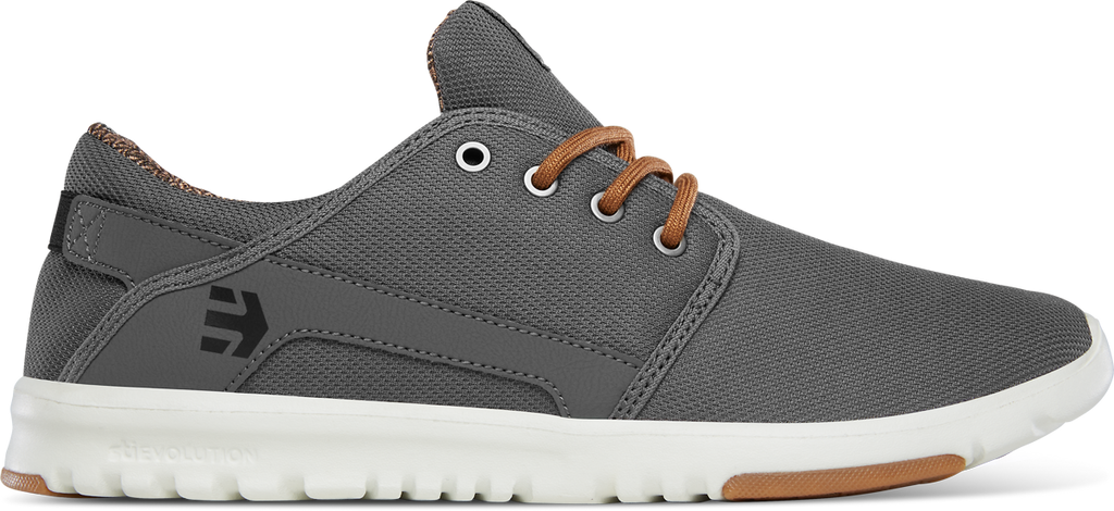 Etnies online scout sneaker