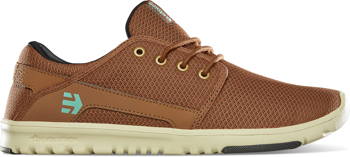 Etnies 2025 scout sale