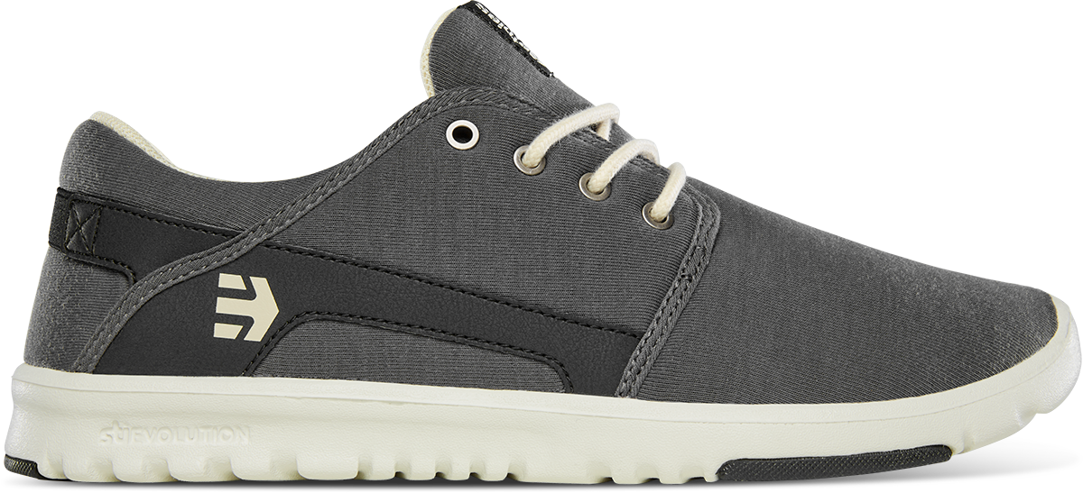 SCOUT etnies eu