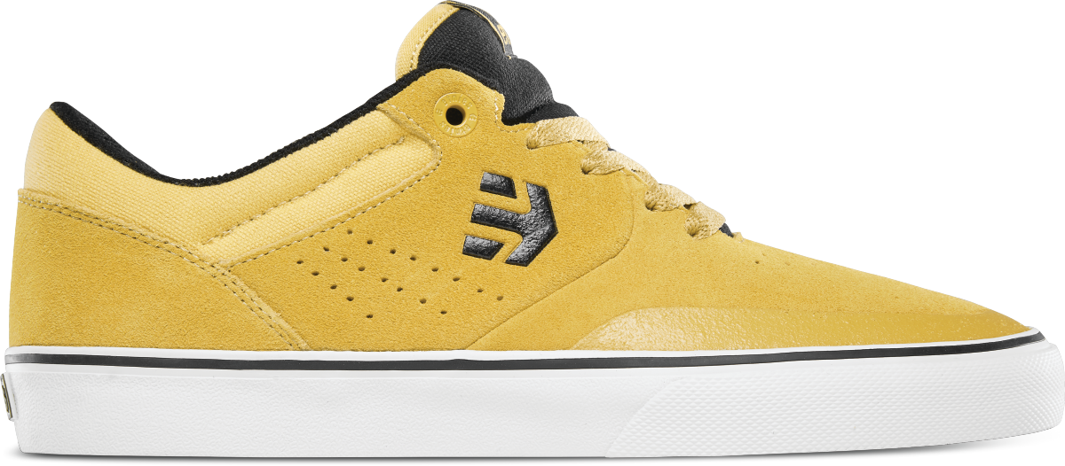 Etnies marana 2025 vulc black