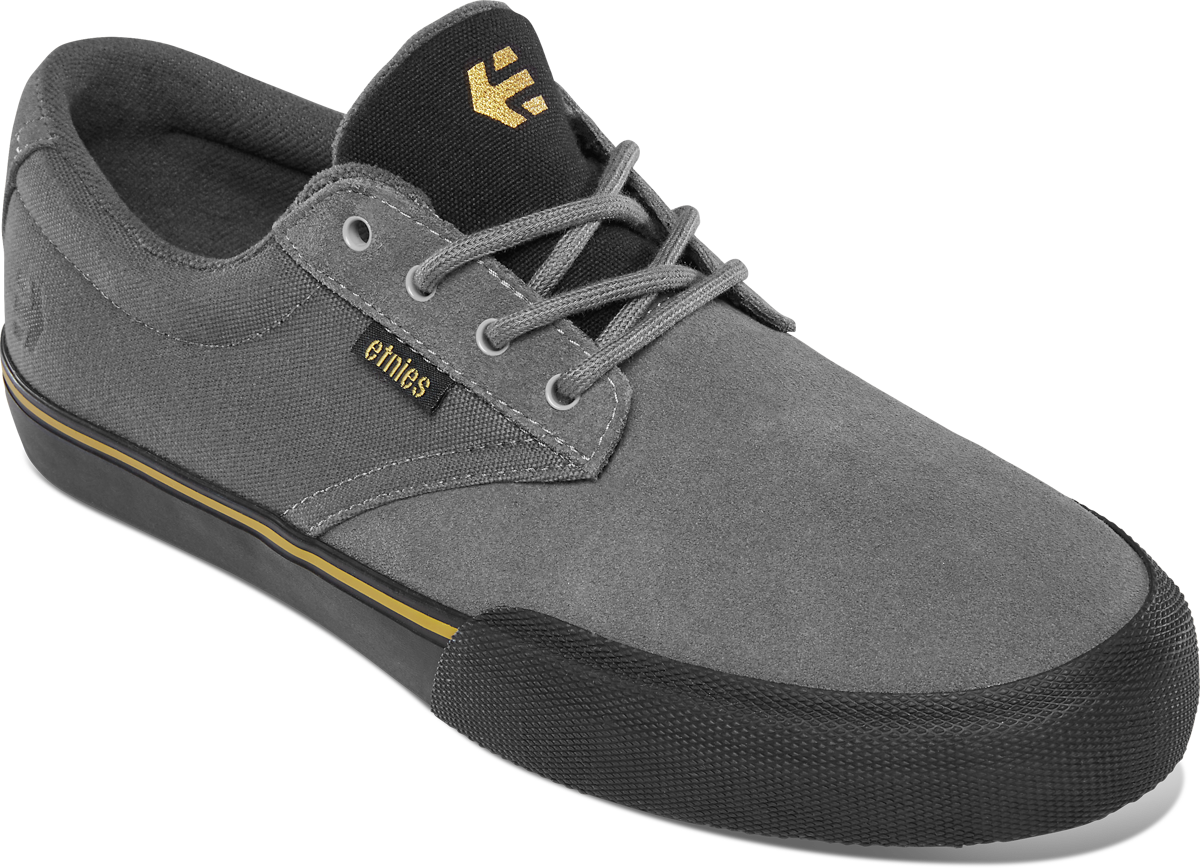 JAMESON VULC etnies eu