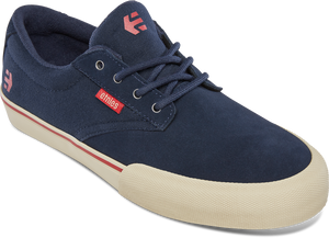 Etnies eu sales