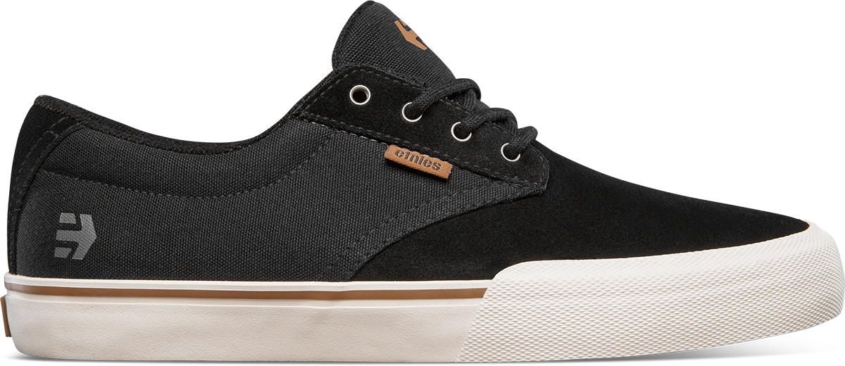 Etnies 2025 jameson black