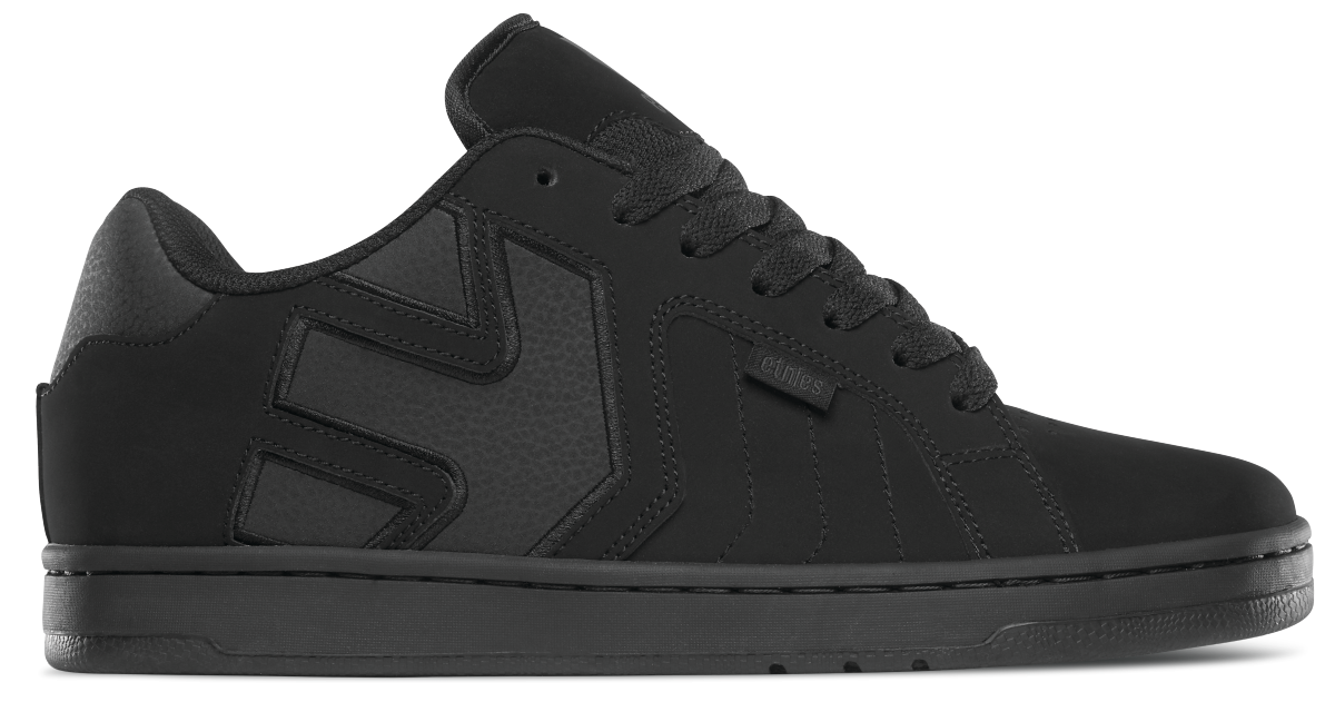 Fader 2025 2 etnies