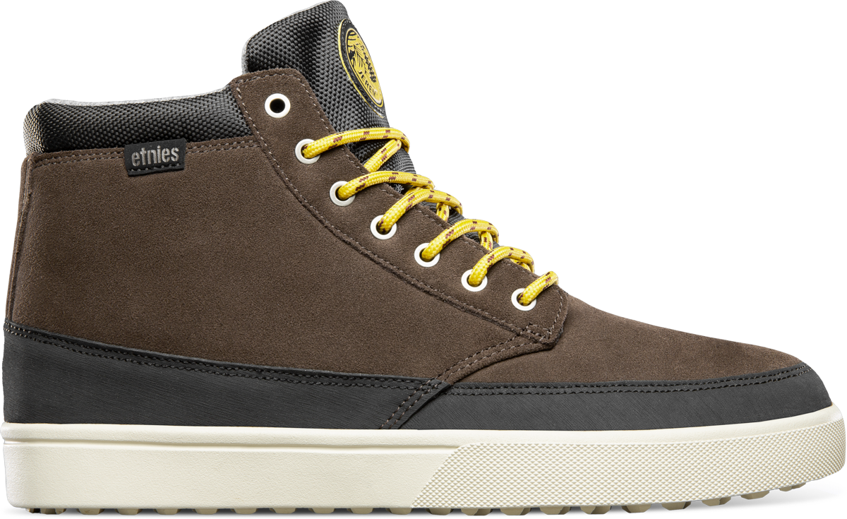 JAMESON HTW X JEREMY JONES etnies eu