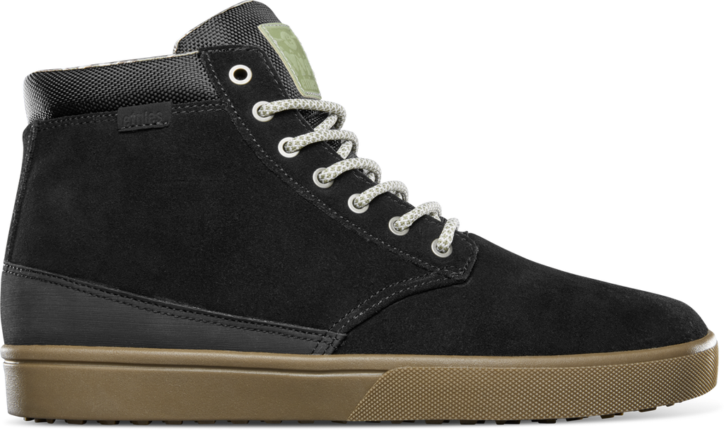 Etnies htw new arrivals