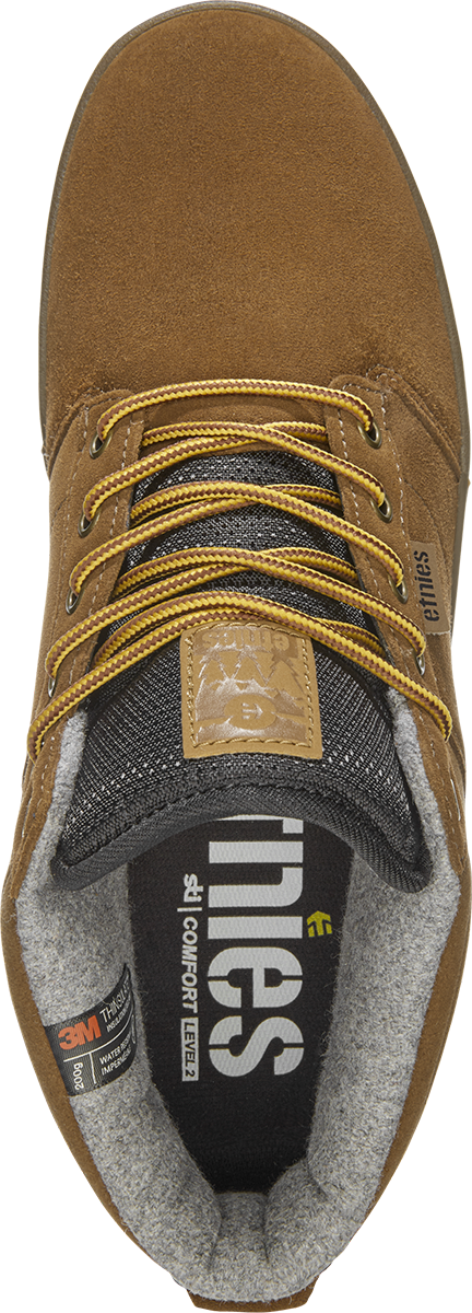Etnies jefferson online