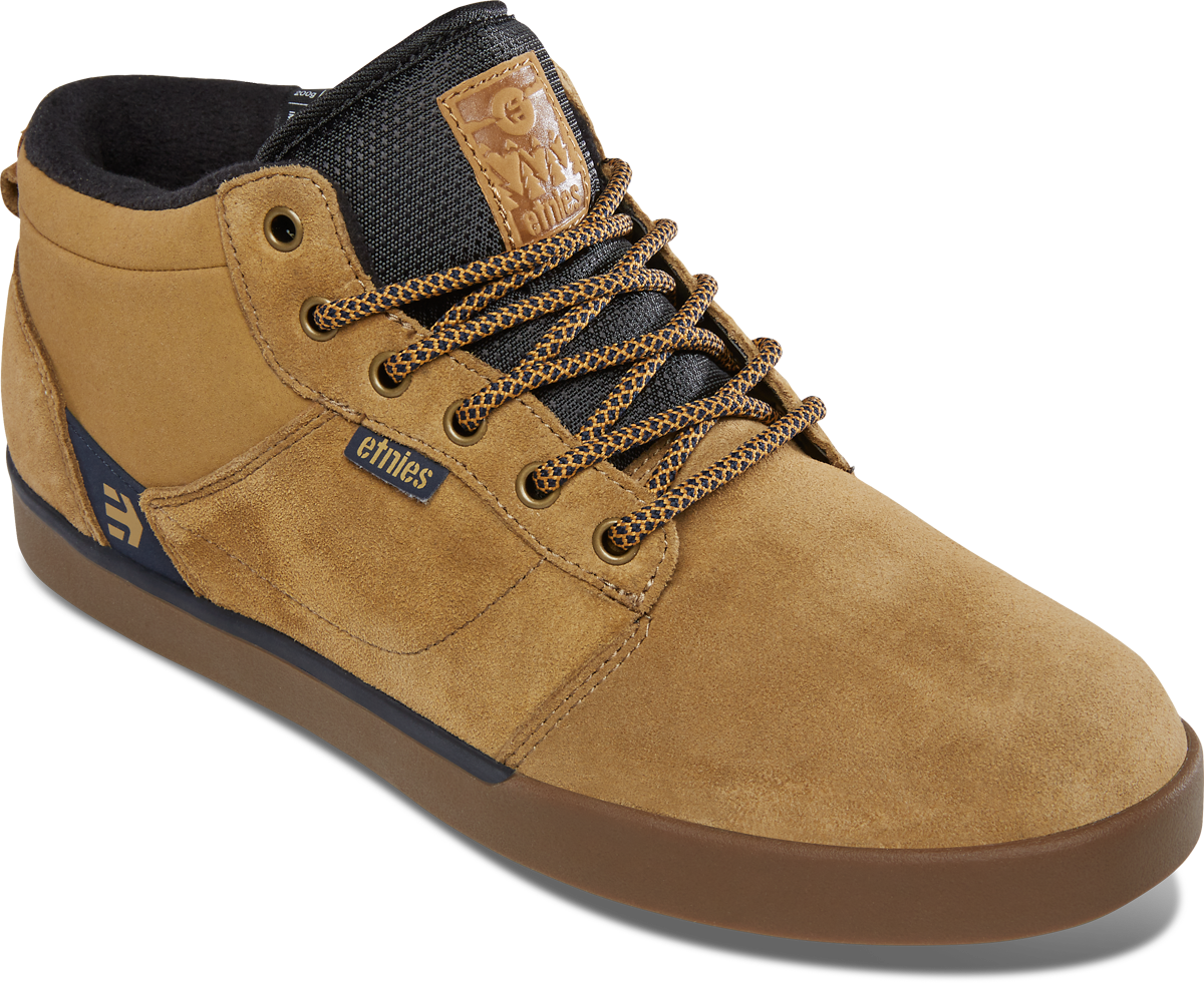 Jefferson mtw best sale