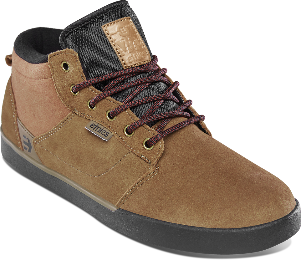 Etnies jefferson mtw sales shoes