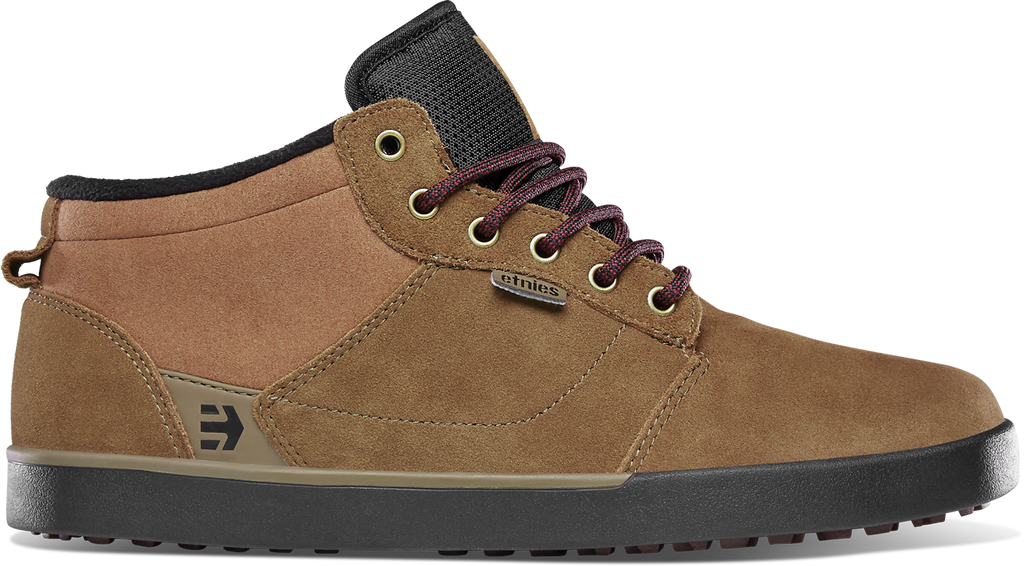 JEFFERSON MTW etnies eu
