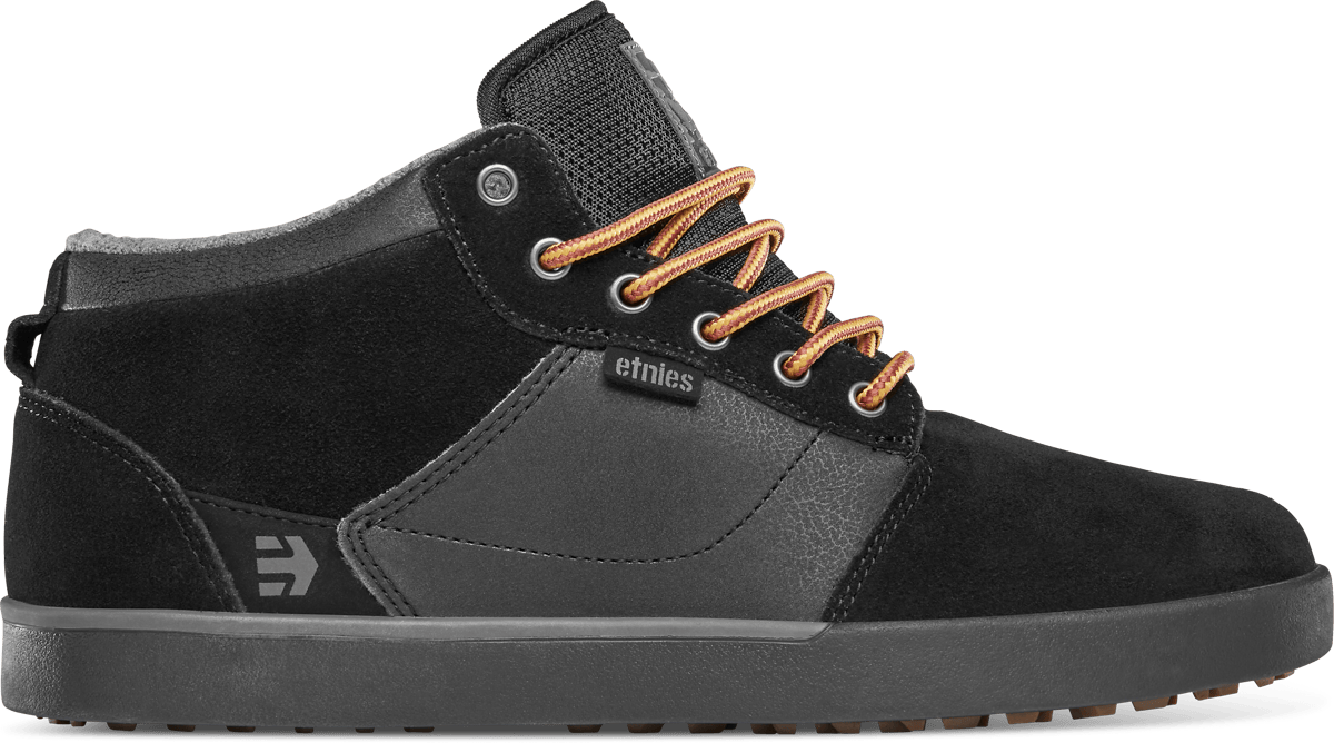 Men s Shoes Footwear for Skateboarding Lifestyle etnies Tagged 544 etnies eu