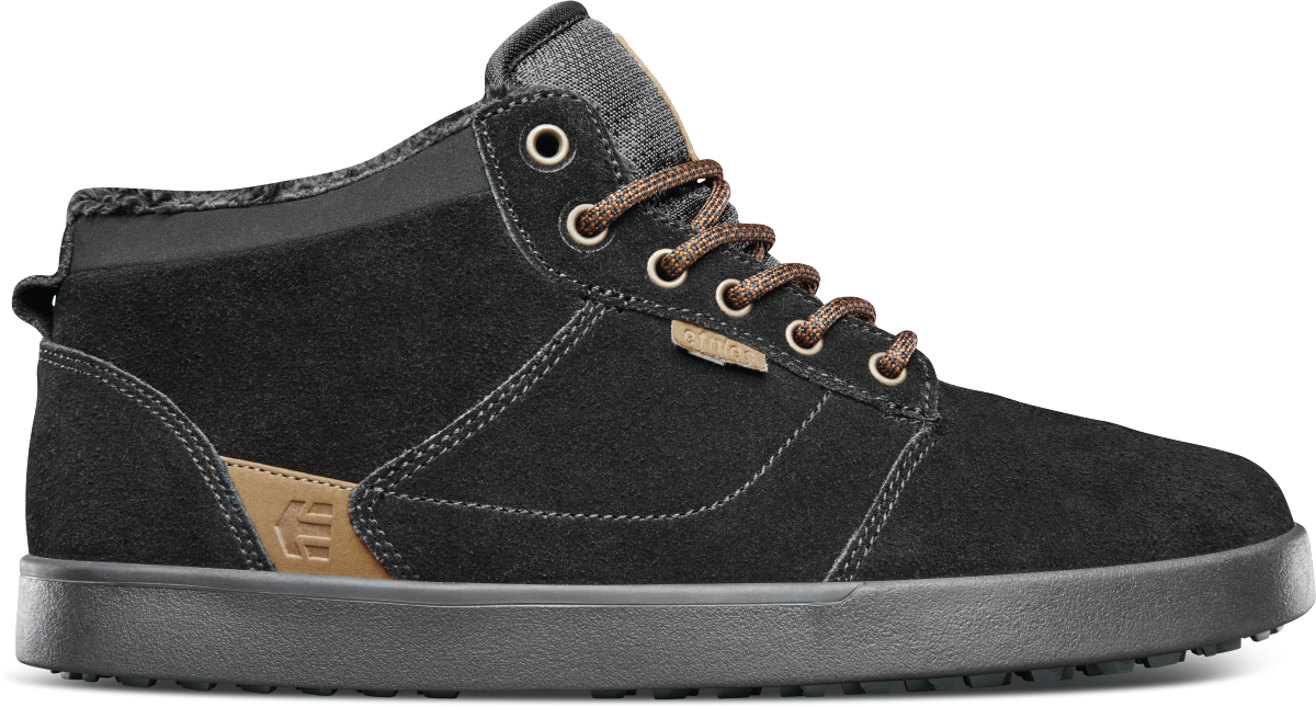 Etnies jameson mtw sales