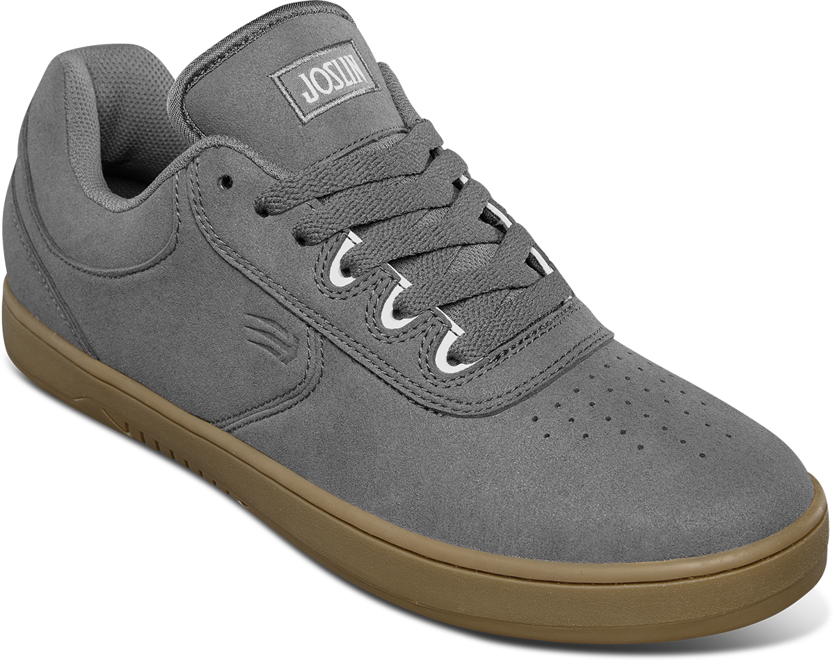 Joslin online pro shoe