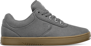 Etnies marana xt chris joslin sales
