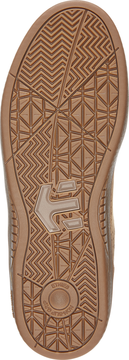 Etnies sales marana mid