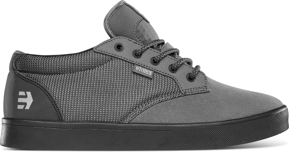 Etnies mid top sales