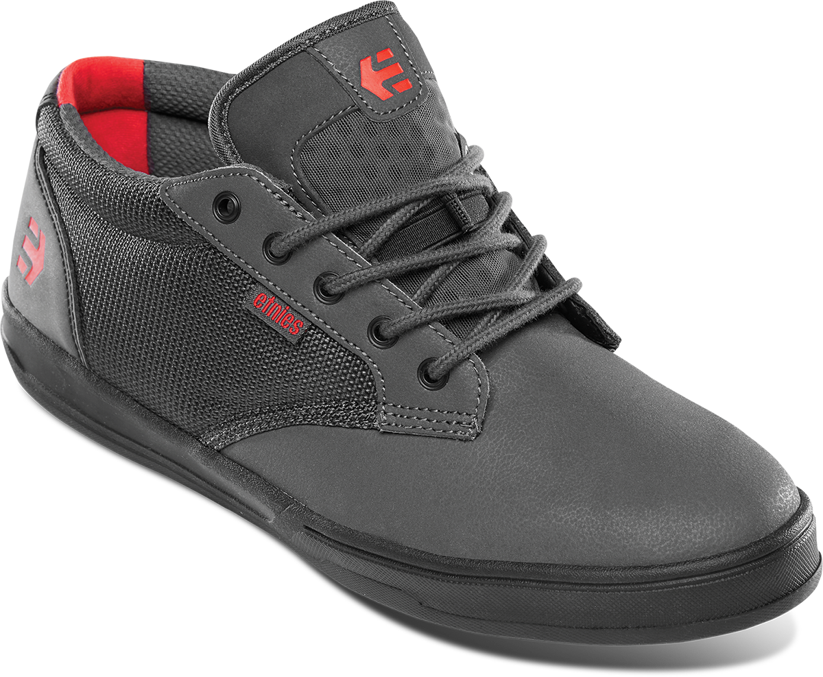 Brandon best sale semenuk shoes