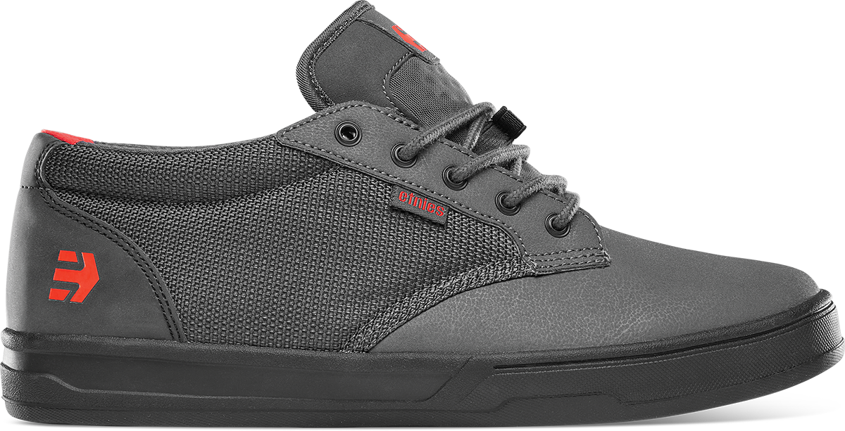 Etnies marana mid crank flat 2024 mtb shoes