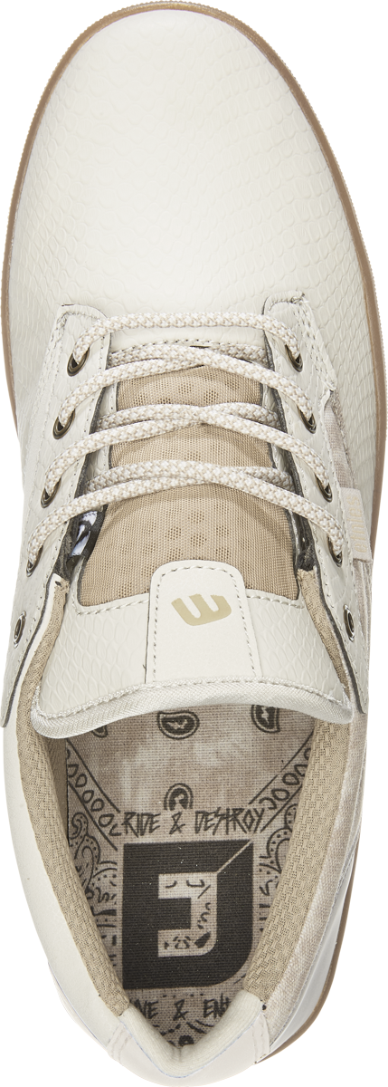 JAMESON MID CRANK MTB X EMIL JOHANSSON etnies eu