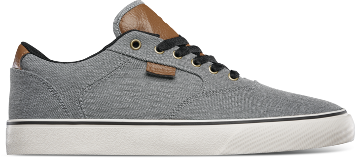 Vegan Collection Skateboarding Lifestyle etnies Europe etnies eu