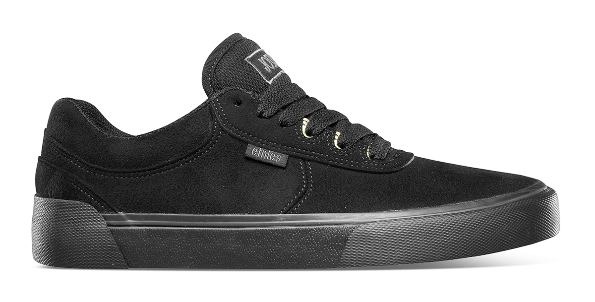 Etnies clearance deals