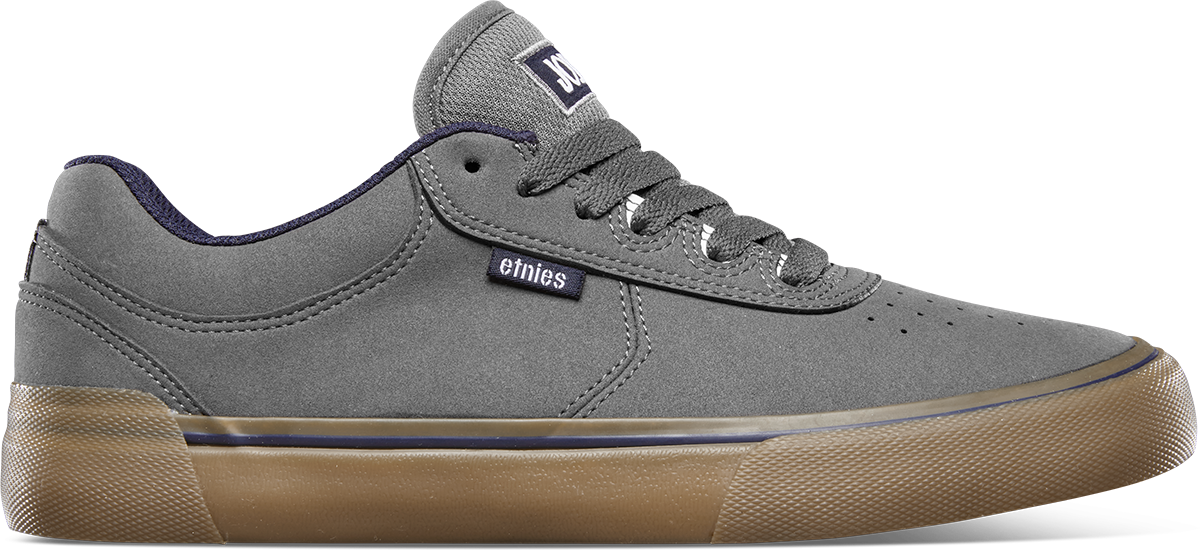 Etnies marana joslin sales