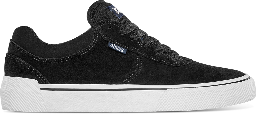 JOSLIN VULC etnies eu