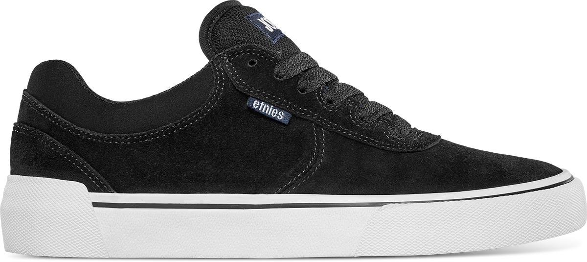 Etnies shoes for 2024 sale