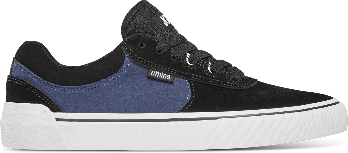 JOSLIN VULC etnies eu