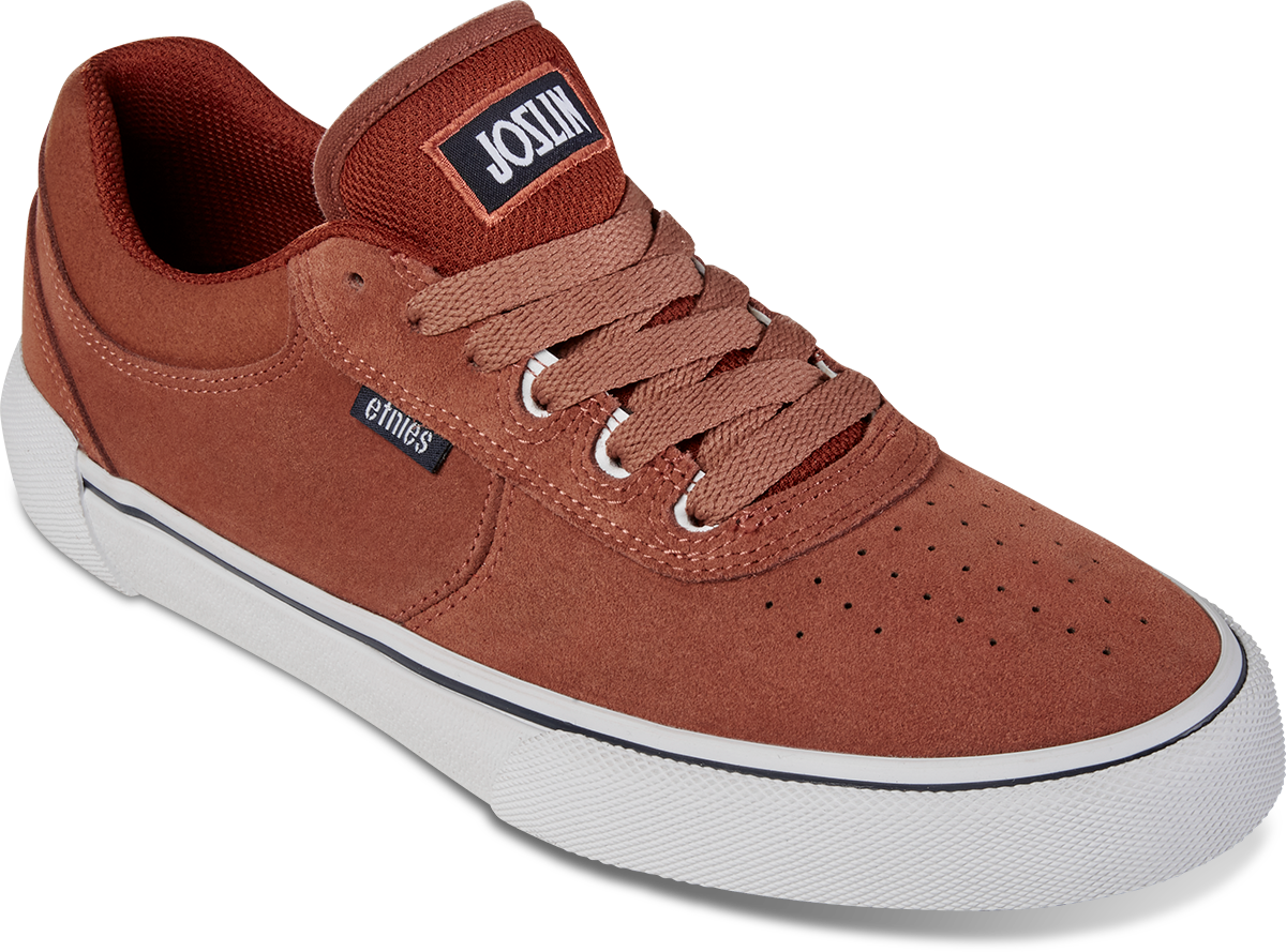 JOSLIN VULC etnies eu