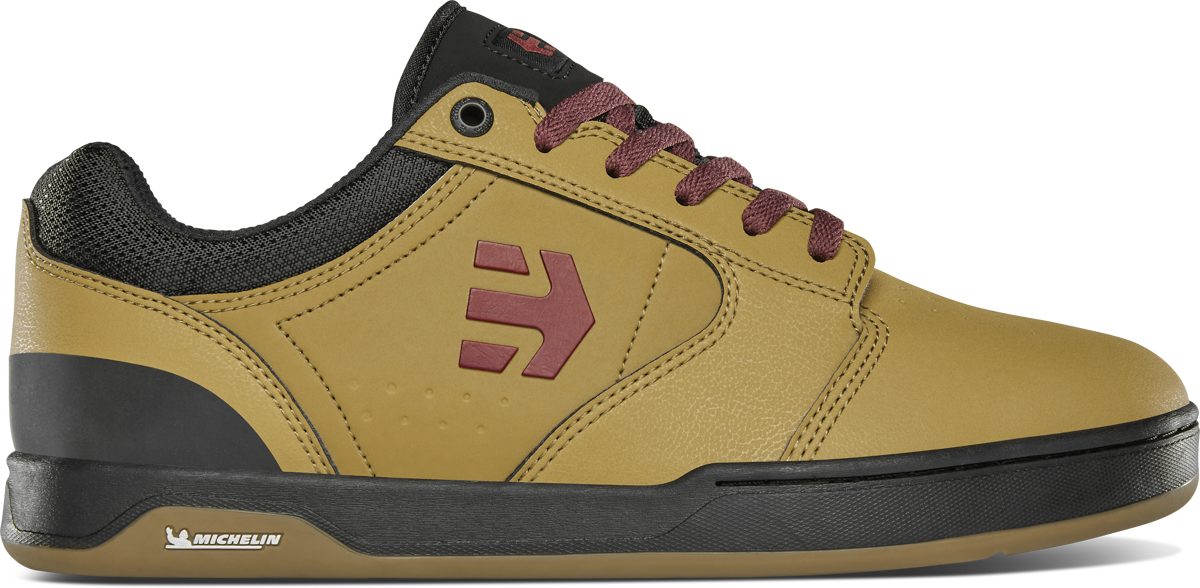 Etnies crank 2025