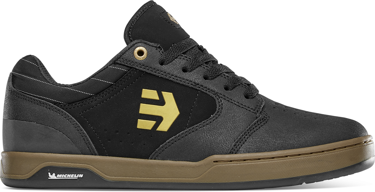 Etnies 44 2025